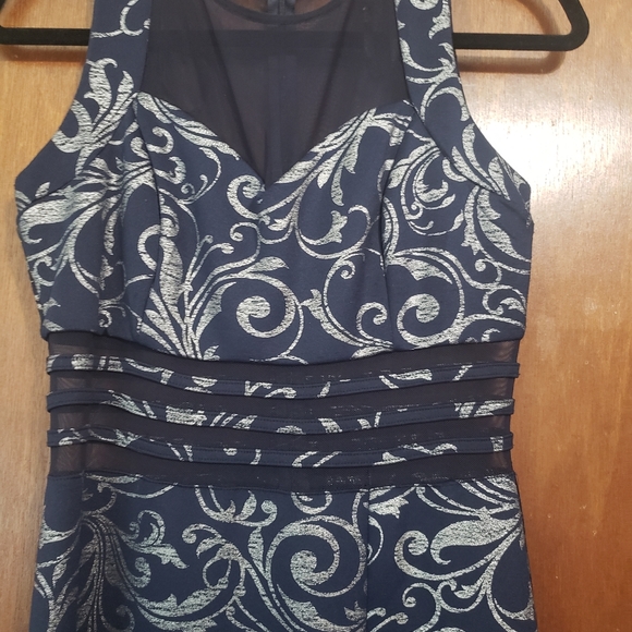 Dress - Picture 1 of 5